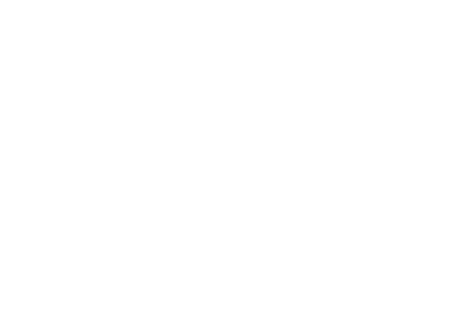 trauma healing accelerated
