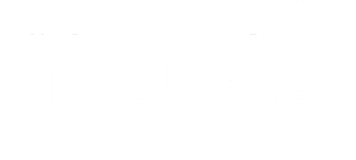 logo biology of trauma