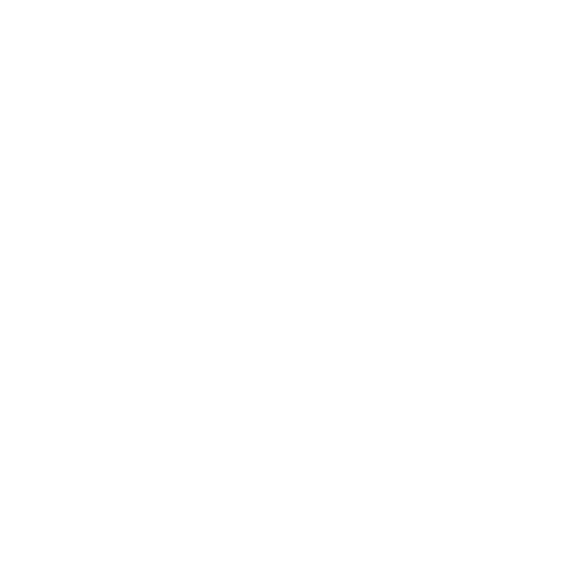 Hand Holding leaf icon