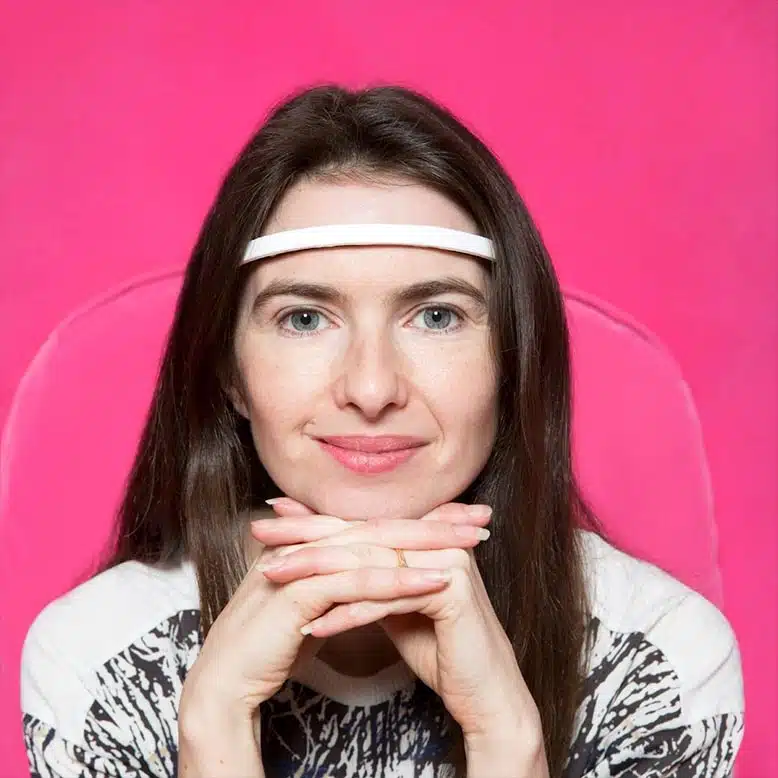 Ariel-Garten-Bio-Image.jpg