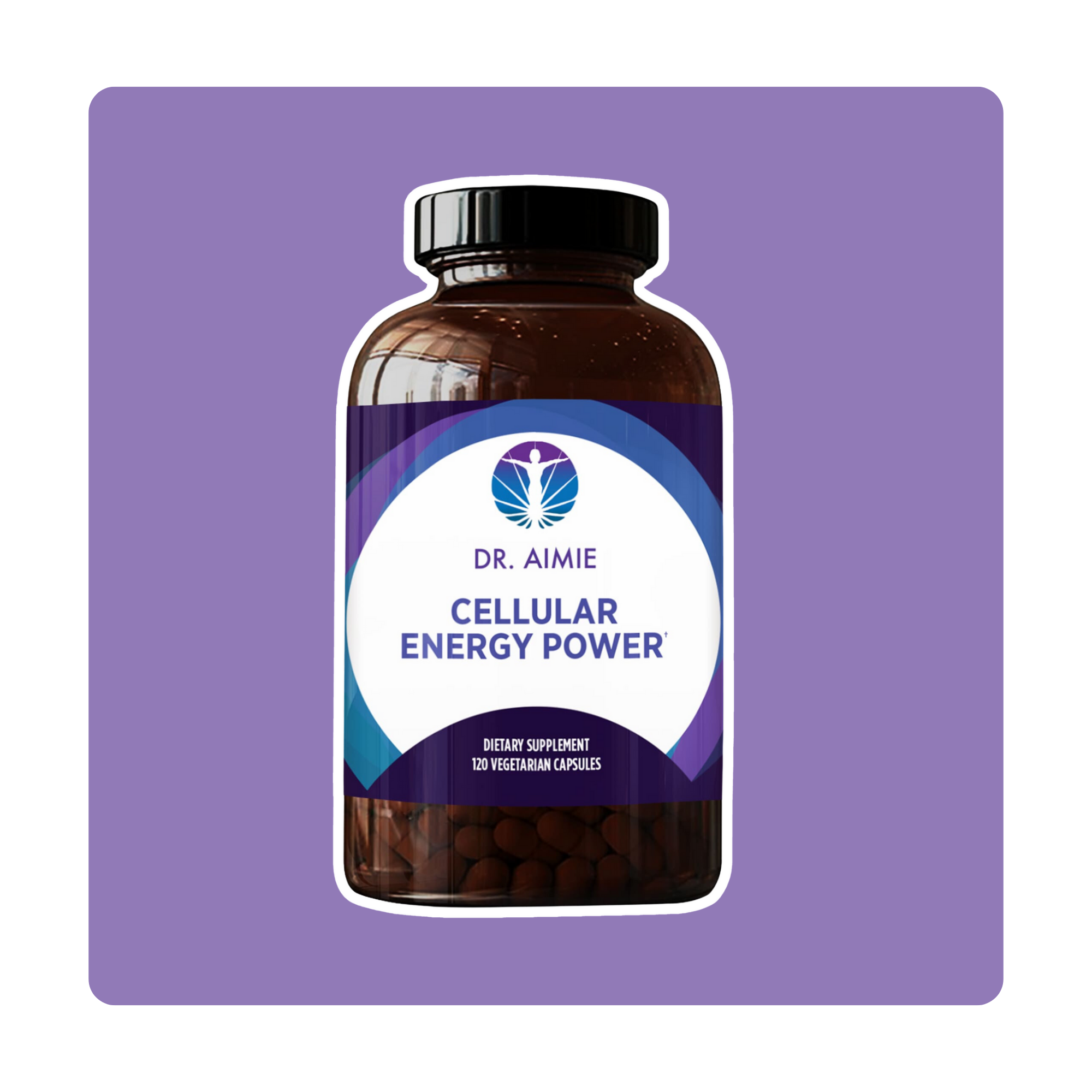 Cellular Energy Power - FAQ