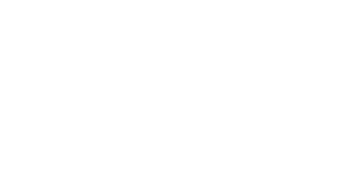 The-Biology-of-Trauma-Logo-White-Transparent.png