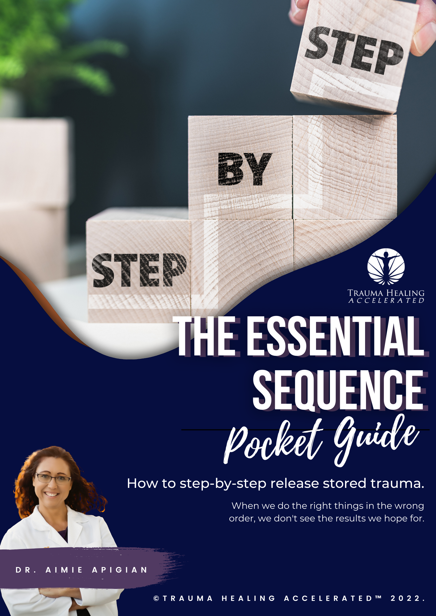 The essential sequence