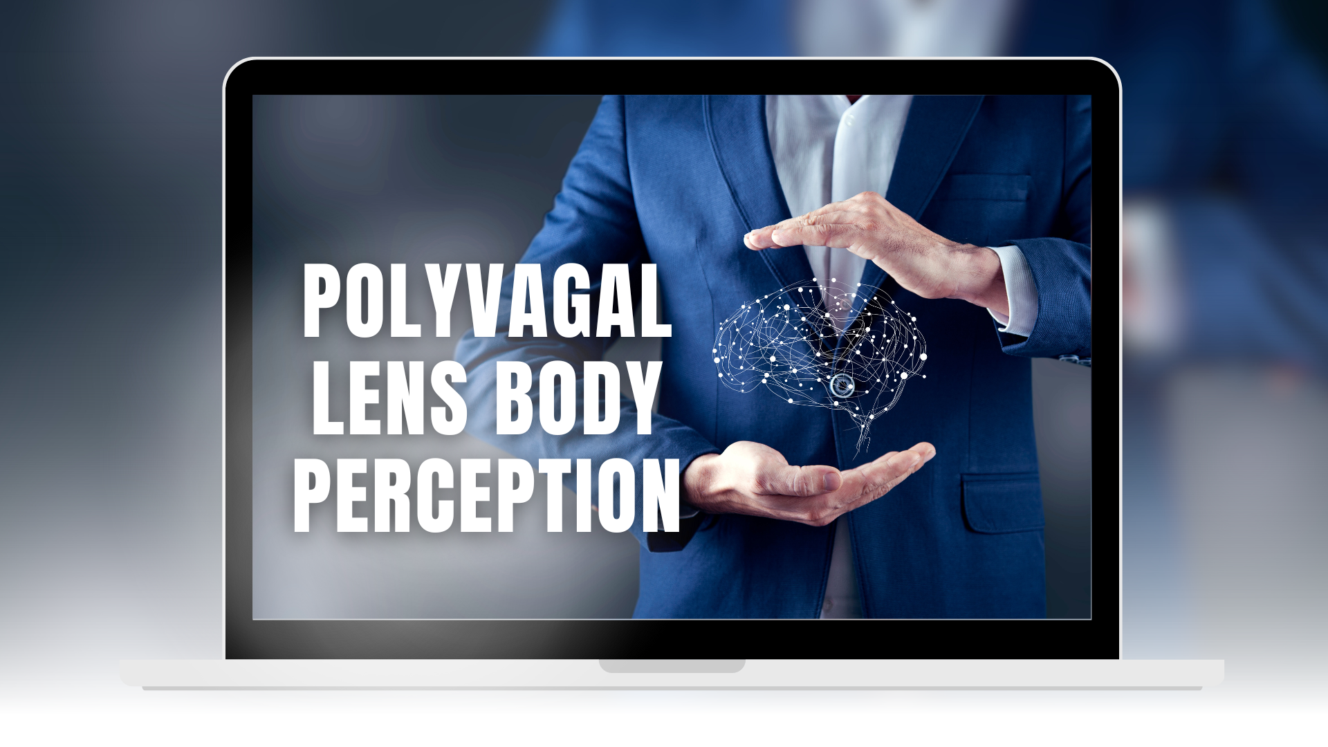 Polyvagal Lens Body Perception