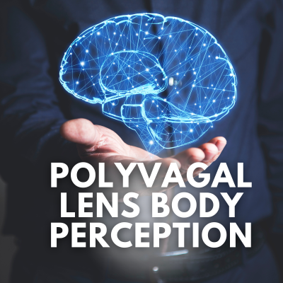 Polyvagal Lens Body Perception (1)